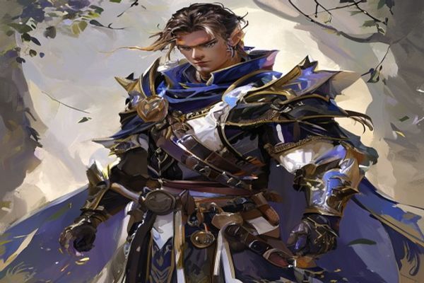 魔兽世界充值中心